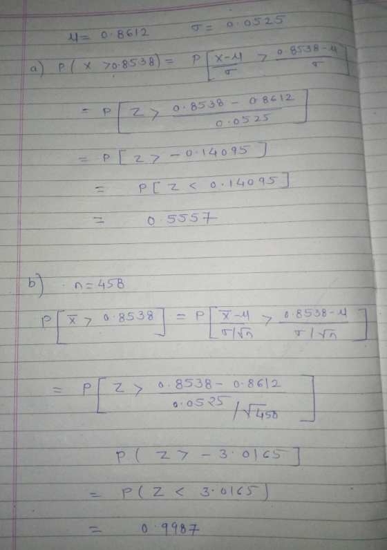 시ㅡ 0, 8612 = 0.0525 0.8538- o 853 8612 O 0525 22-0.14095 458 1555 o OSRS ーP(乙く3.olcs- -198