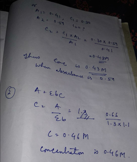 A 2 0-SM Cr cixAr 6.30 X 0-55 D-41 0.48M huo whm weronorne is Cume is 0.43 M AE60 2 2 A- 0-60 2- I-3 x 1-1 L0.46M 0-46M. Cmee
