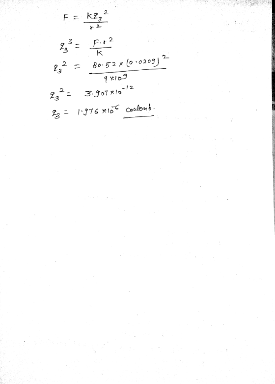 3 2.r2