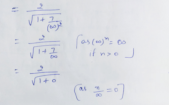 = Ja + 7 فرصة) 오 aso9a ītis īt if noo 쁠 VI+o . 9