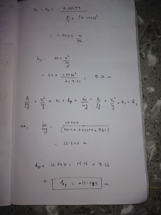 v, s o. os6 Ч (о. 2032)- - 1. 96 им Jee hea 60 x v- 3 2 бох , 962 4. 36 м 2 х 9. 21 v 1 1 + hp + о f, ) + 2, + 4 L 1 2 очоо