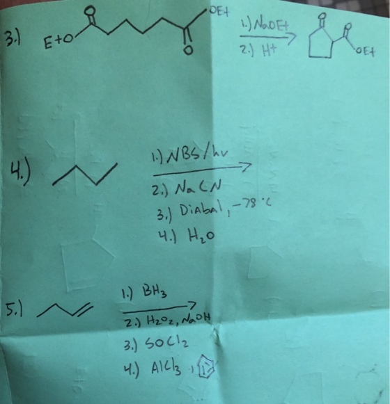 media%2F30c%2F30c6fda8-4acf-4e67-8839-c2