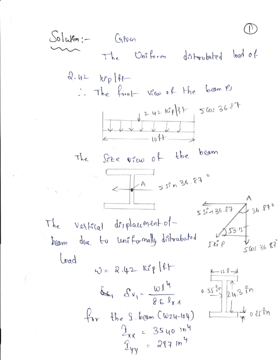 pf l0 Qaim S 36.7 3- QDm dle ad Stos 36 87 gn ayy