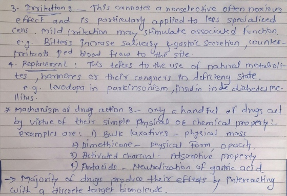 3- fosibetton s his cannotes a nonseleoive often noxious nd rs pastietarlt applied to lees sprefalized Cels mild irie on simu