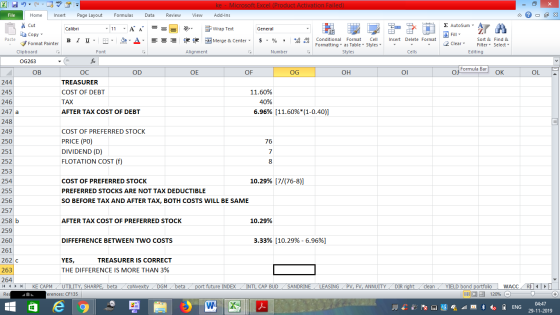 - 2x Insert Delete Format Cell Styles Σ AutoSum : A Fill Sort & Clear Filter Editing Find & Select Cells OH T O O Formula Bar