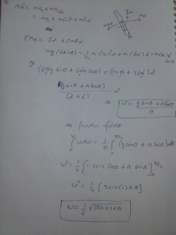 - ma 2 os co TT/2 un (22)+a 2