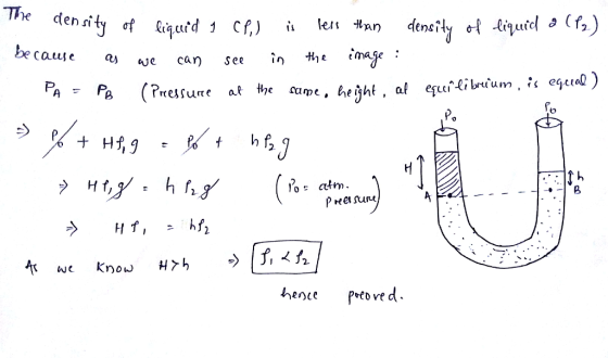 denītof density f liquids (f,) ς(ך.cted , cf) ủ le#xn be caue aje can se« n ,0% atm . hence peto ve d- e)ue