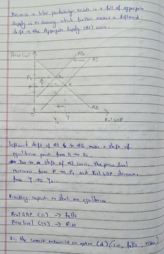De rle in labe Perice lave AD eub ** bur+-㎛ sh.ft pfms an«. , the ReJulh Real GP C