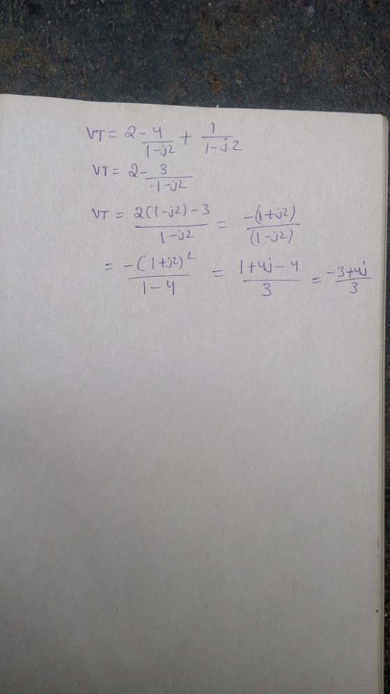 i+32 2 CI +32) 3 3