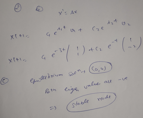 @ xs AX dat ht Cze X(fla çerik 103/3) 462 €* (-:-) yrtle (oo) Sae millibrium all -ve value Ruth eigen nude Stable >