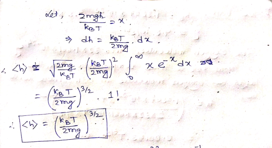 Let, singh x. kəТ .. dh a kot dx 3 ( x cºsx =1 - < = 2 Tag