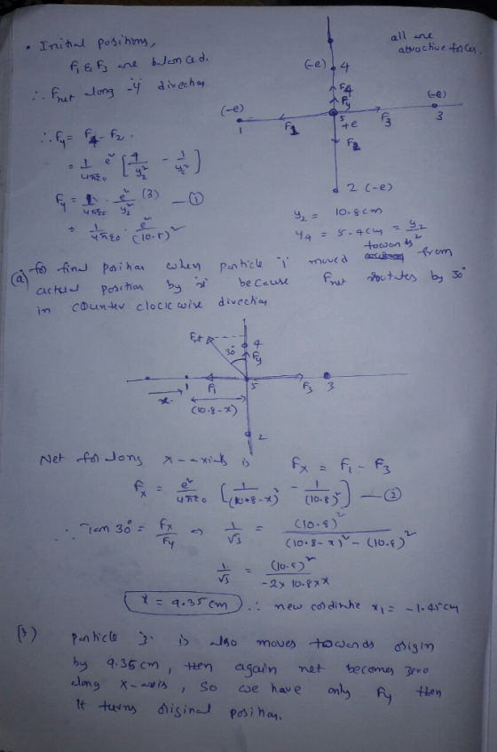 all n abvachve tacy Ce) 1 2 C-e) au im Coun-kv clocc wi divechay 4. by 9.35 cm, then again nut tecovne, elong x-쌔is , So cse