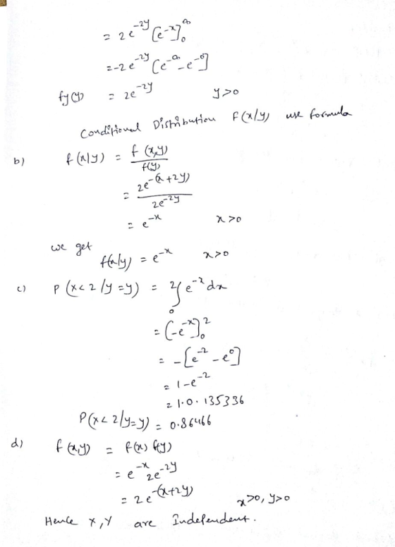 2-2e le -e -2y 2 e s e Ga. -x 2 그 z 1-0· 13573 =eze