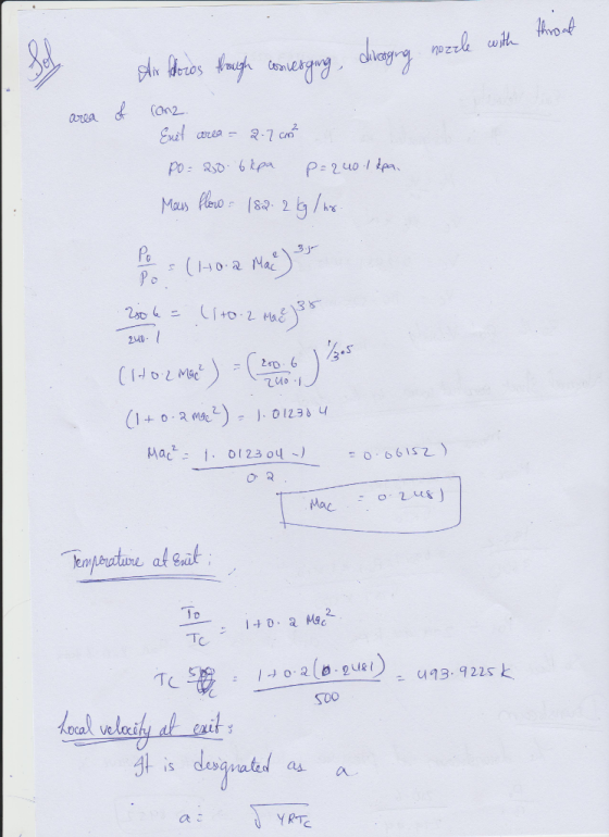 noz on2 2 Man (82 2 .3少- P o Maco 2 1-10, a Mac TC