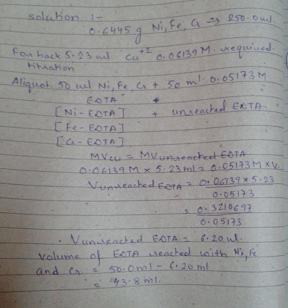 aluhon 250 o w fos bock S.wlch o. 6 4131 M ftuah on o ml 6: 65123 EATA x 5,23 о.05173 .0513 Ni fe