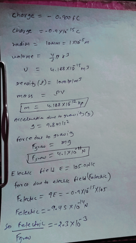 ChaYge = _ o.goo fc 1 S 14 F IC- 3