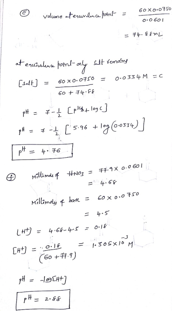 o-o 601 60ナチ4.FF 2 幵.TX 0.0 60 I Mtlamda千 +4-No3- = 4-6& Millinoly e hoGo X 0.oo