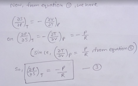 age have as ㄒ 01 S/T since, (25): 一,-from eguation② 丁