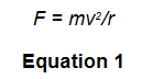 APHcUAvTKYkf4AAAAASUVORK5CYII=