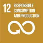 RESPONSIBLE CONSUMPTION AND PRODUCTION CO