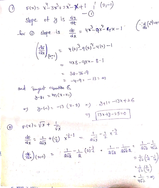 dl 3 30-36-9 3 &反&