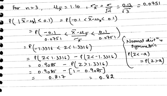 1,1 ) 24-а f(2<!.su) -r12c-1.DU)