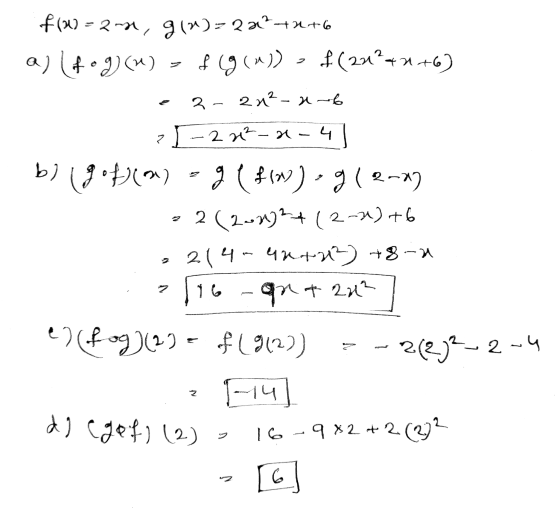 f(x) = 2-я, 9 (7) - 2 э”-х+6 а) (# • 3) () # (*)) # (2x*x +6) 3 – 2- х ~g г- 2x-х – ч b) (1 •}() - 2 ( 8 (w): 2 ( 2-7) 2 2 (
