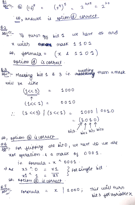 so, answer 2 Se, eAmula. eptiem (d them) a mask Maung hit 1 1 3 wuu be dike 4000 0 0 10 1000 l 0010 (1040) 1くく1) oitb.bit2 21