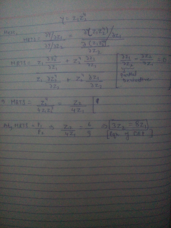 乙/Z. Herc HRTS = ZLT.tz..20 宁agar う乙. 42-