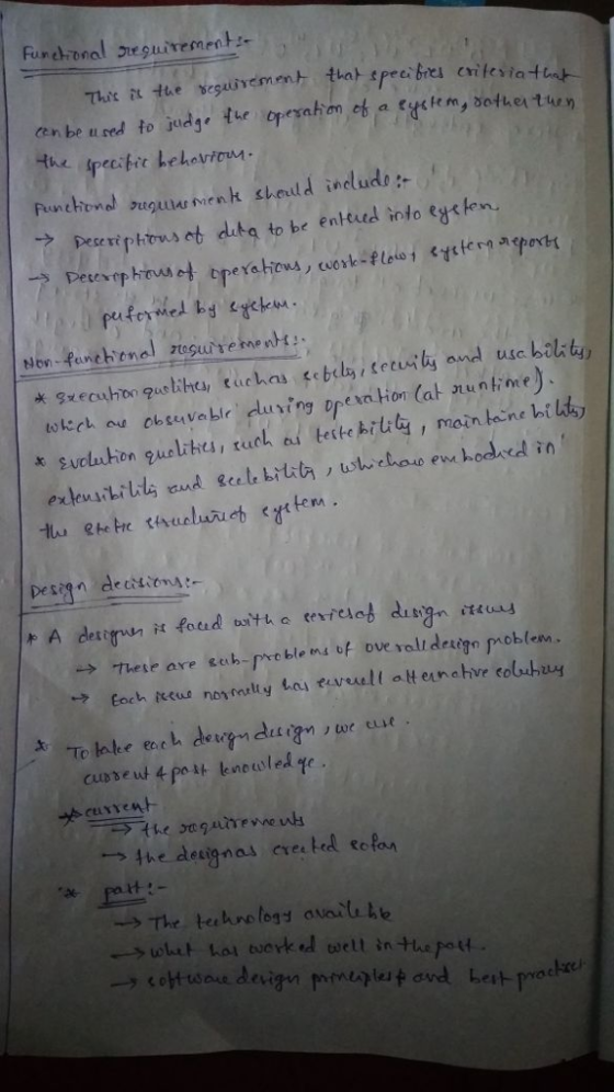→ Descriphtw.set duta to be entend inlo eyxten volution gulties, rar → There are geth-roblema up overall deter moblem. cuYen