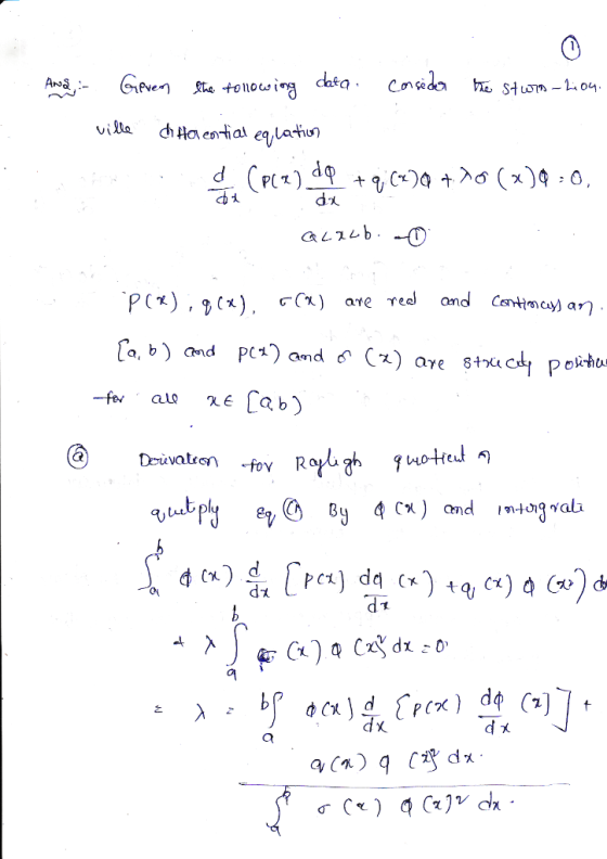 Angư Geven G-Cx) are reel and Centmay ar) a, b) and p and Cx) are 8+xu oi d T