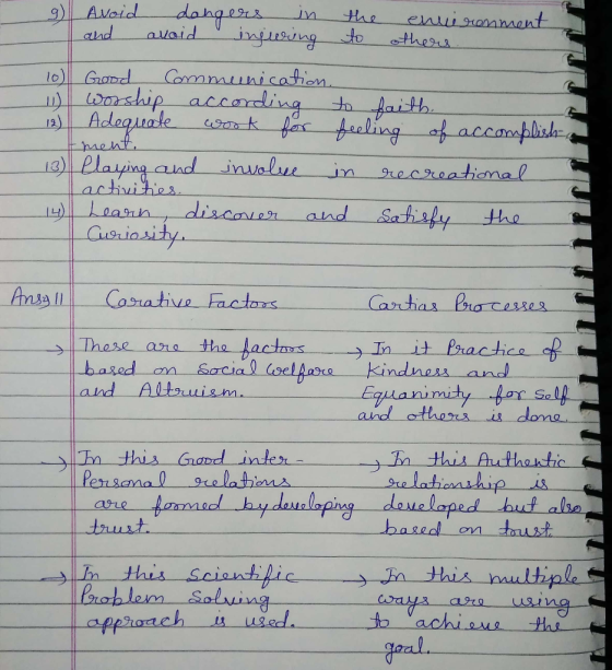 and avaid 19 ho AmsCosrative Factors These ana thse and Arim. Lan,m」 auf a afre geal