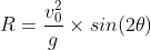 “s |- * sin(20)
