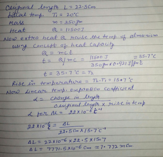 itlioel temp Mess hcat 11500T Alow extxa heet cike the tem 35.7c 350 O 9211