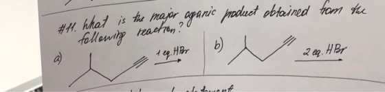ィ4.HBr