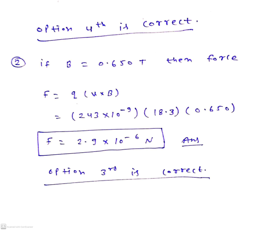 th option 15 correct, force 2 if then о: 6xo T f= 4 (ухв) (2 ч3 xo-) ( 18 • 3) (о. 4го ) 6 2. Эхо- Ans «Р Но, Знд correct. CS