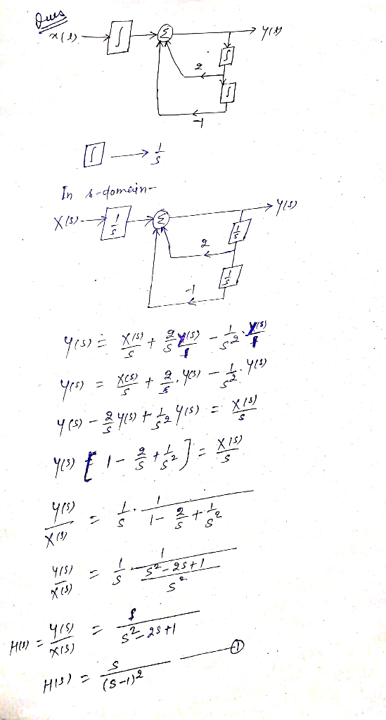 x (2) 779 32- 1s, 蠜怪聖声擊 s) y·リ 오 ナナ+오(S . -la