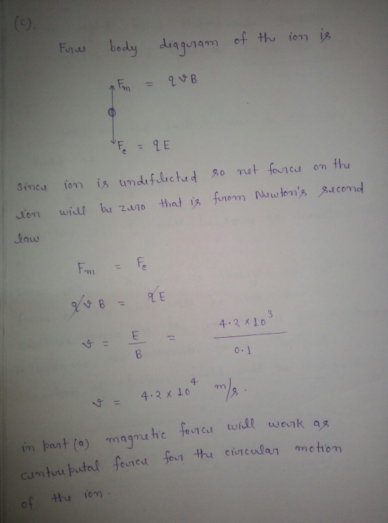 (9 law L E 4-2×10 O.