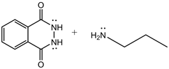 H2N
+
:Ż-Ż:
EO