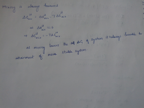 it alrvoye tawoure d in a id id mix y stem it koleways Jeuorak as mixi lowers the Aa AG sustem ettainment more stalle