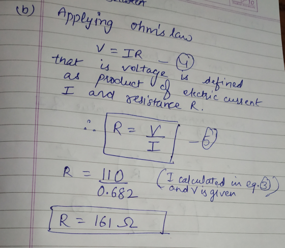 101 tb Applying ohns laas thar ot ak and vig given 0.682