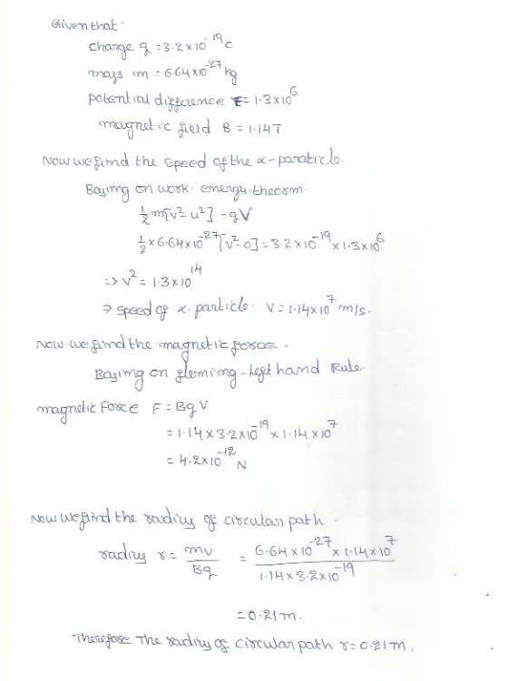 Givem erab in Change g 32x10 c G. potent itu di孖erence F 1.3x10 孓 hamd Rals เร 12 27 6-6Hx10, xt-{kf x 10 tu γ-onv -
