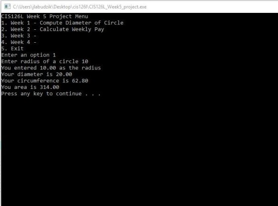 u5_project_pic2.jpg