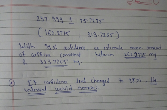 62.2115 313.726s win 16227 It 313.724-hg- lend changud t x intwal would namau