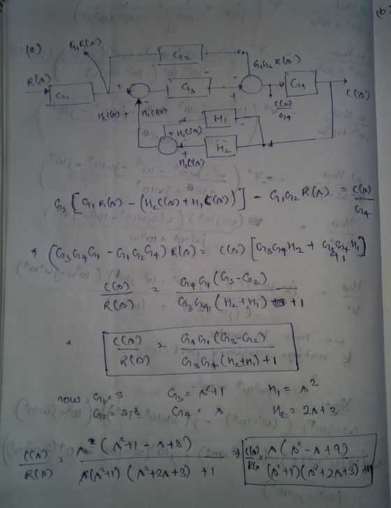 QUE olar 9, RCA 6. Garlo) Ro) 1 ia tofauti Слу (Col Hellos + Inico For L+H, Cro) Hi H₂ toli-towe HCM) towe 3 [C, R) - (M. Clo