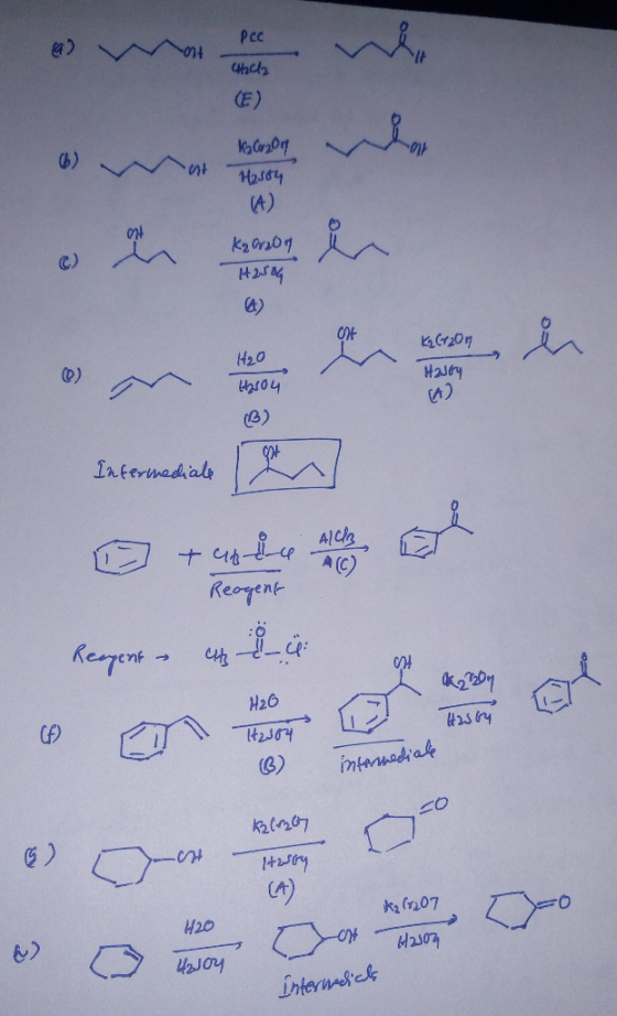 PCc (E) (A) Gr20n H20 Hasey Infermadhals A/Ca Reagent H26 CF intarmadiak 14y k2n07 interms