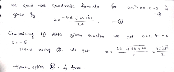 quadrat for ulo We Kni O 2 2 a Cam pai in 2uatan ba - 6 a we gel C - 5 36t 20 Hen ce using we gel Henu opton
