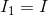 I_1 = I