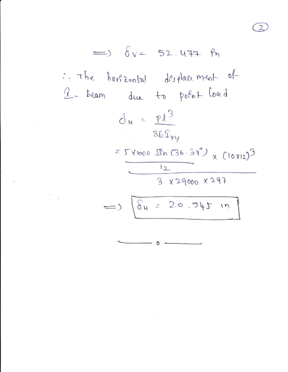52 of- beam Pl 3E1 ту o00 2 3 x29000 x 291