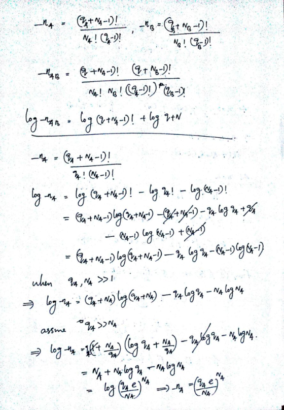 4 ? : C4-)! 14,4 >>I NA